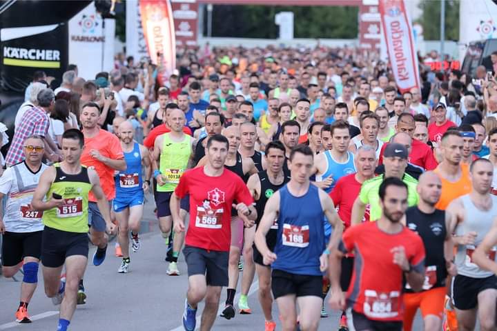 Foto: Privatna arhiva Vedran Kelemen