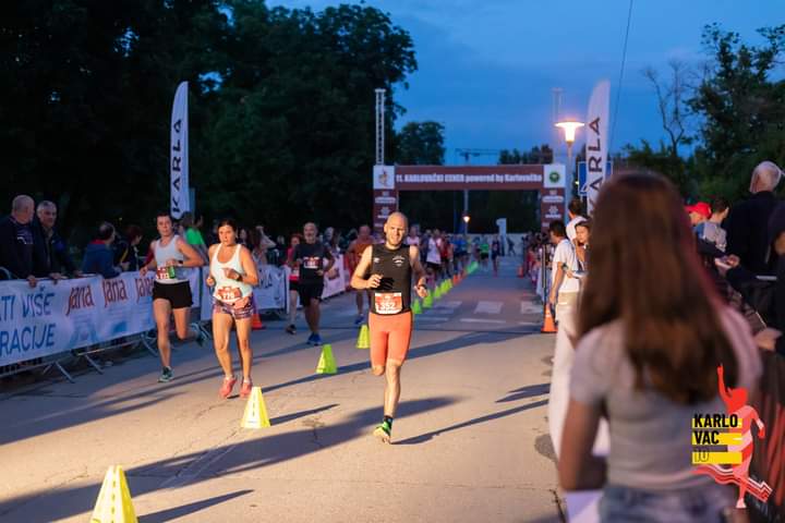 Foto: Privatna arhiva Vedran Kelemen