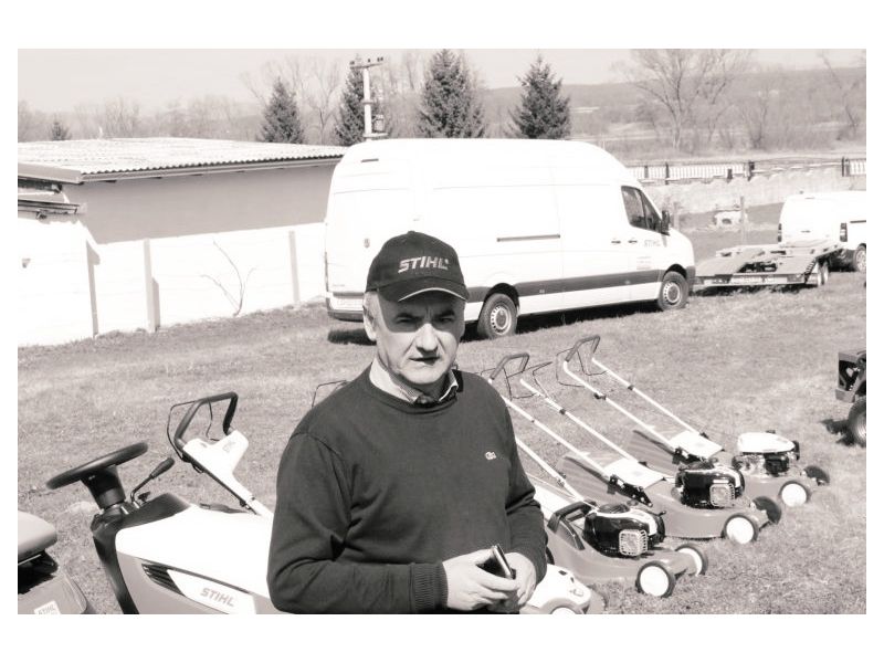 Foto: Požega.eu