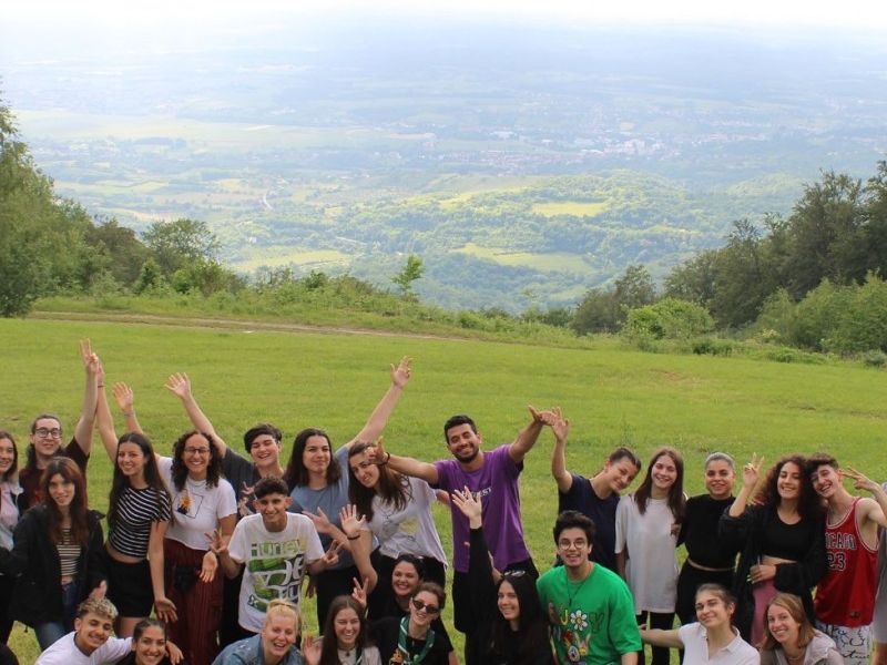 Foto - Mirko Logožar