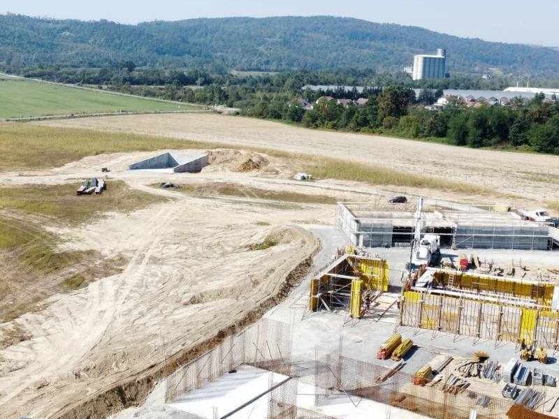Foto: Državna ergela Lipik