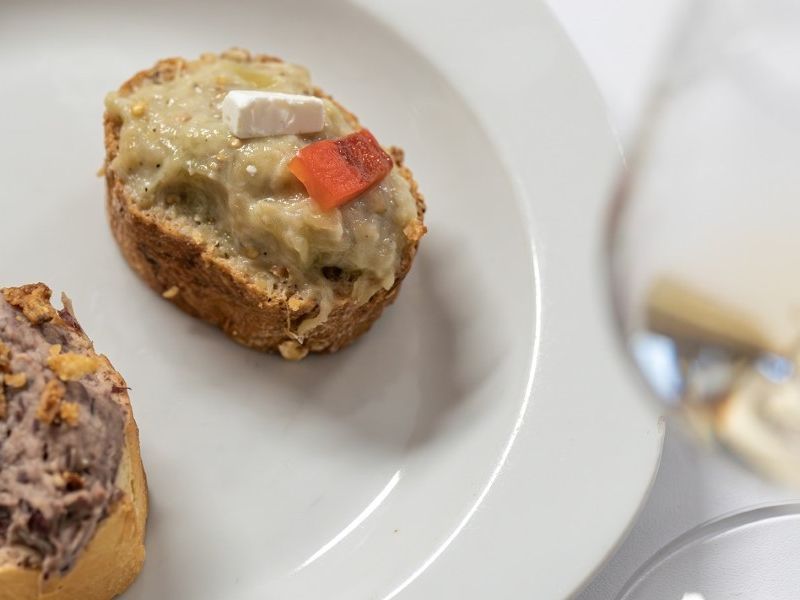 Zlatna Slavonija Eno&Gastro_Foto_Karlo Hruškar, izvor TZ PSŽ_02