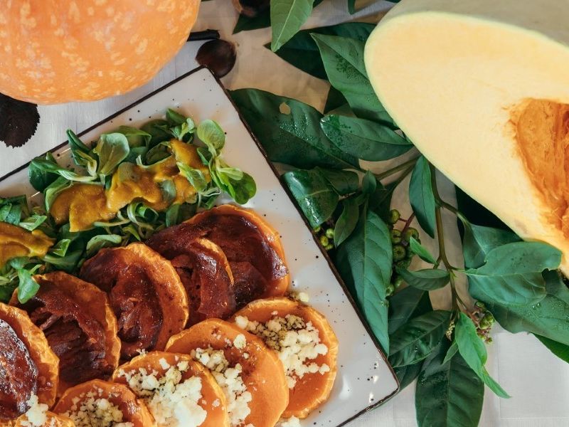 Zlatna Slavonija Eno&Gastro_Foto_Karlo Hruškar, izvor TZ PSŽ_03