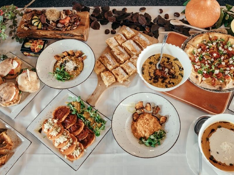 Zlatna Slavonija Eno&Gastro_Foto_Karlo Hruškar, izvor TZ PSŽ_04