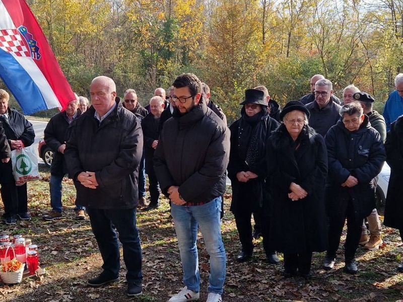 Foto: Kutina.hr