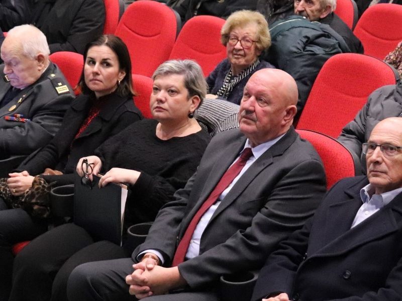 Foto: Compas.hr