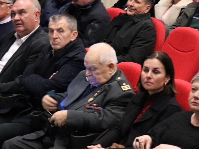 Foto: Compas.hr