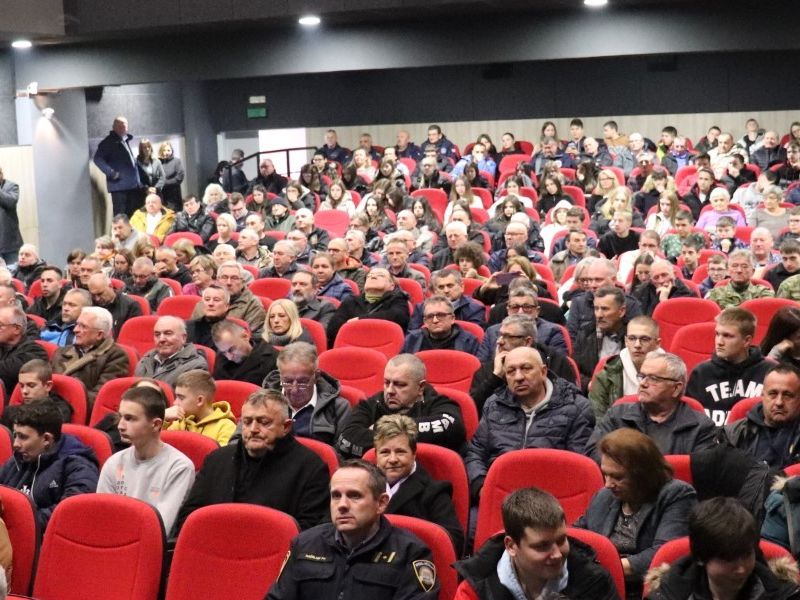 Foto: Compas.hr