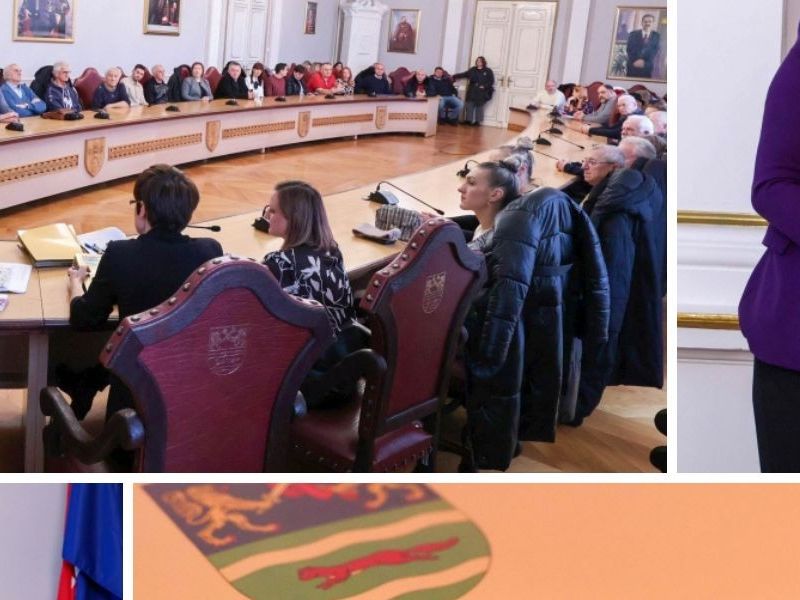 Foto: PSŽ