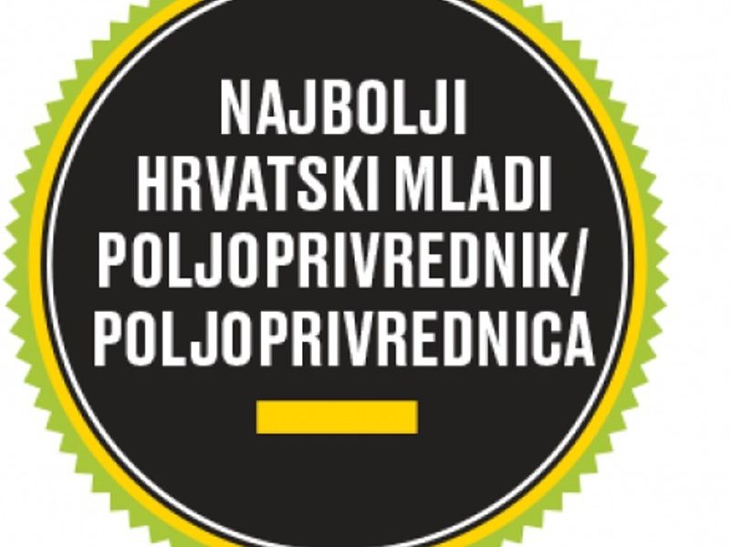 Foto: Jutarnji.hr