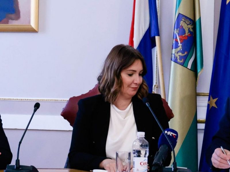 Foto: PSŽ