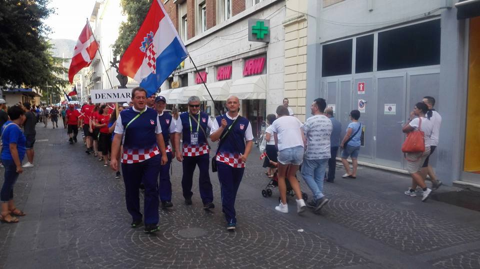 foto: SK Kuna Pakrac