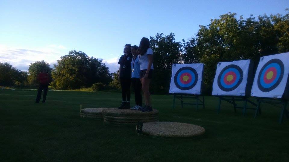 foto: SK Kuna Pakrac