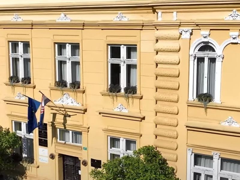 Foto: Nenad Šestić