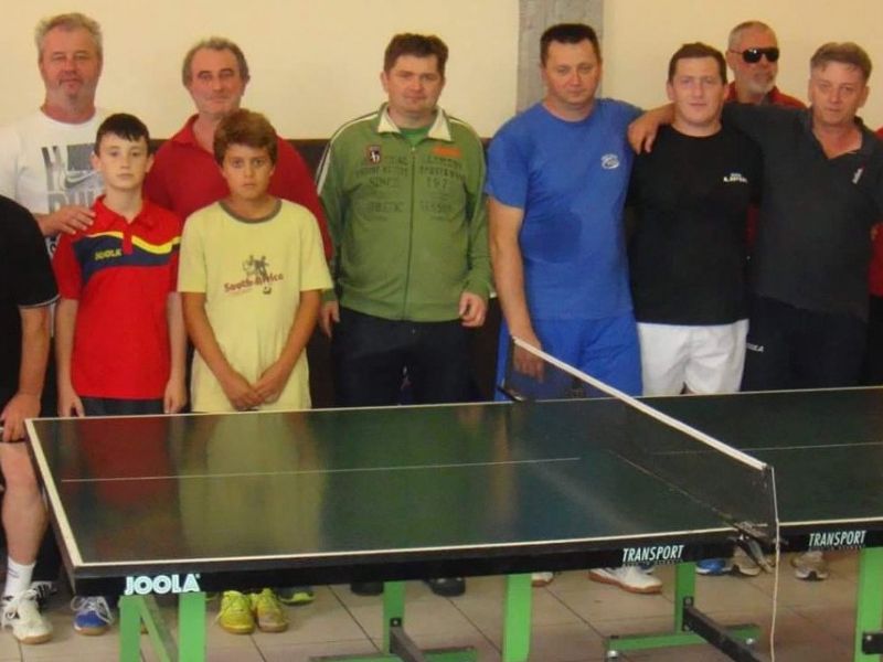 izvor: STK LiPa
