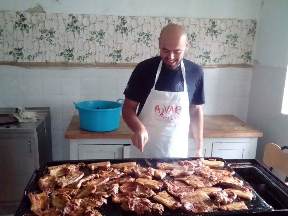 izvor: STK LiPa