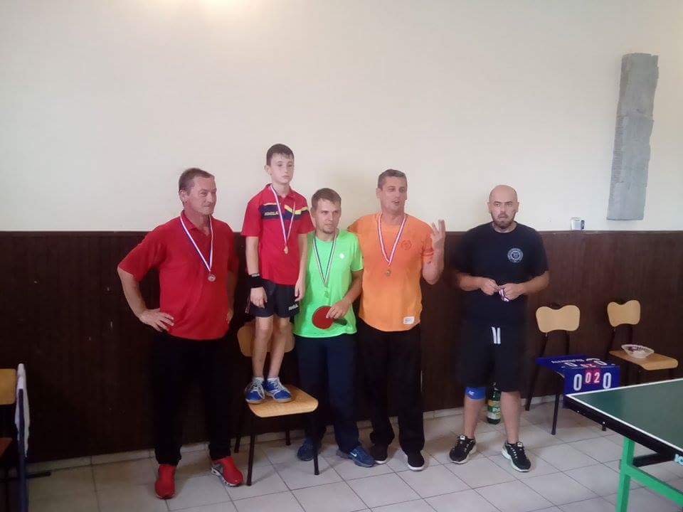 izvor: STK LiPa