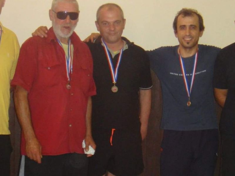 izvor: STK LiPa