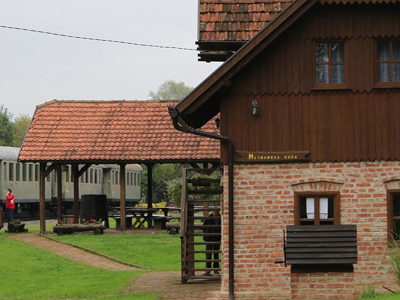 Centar Mato Lovrak 