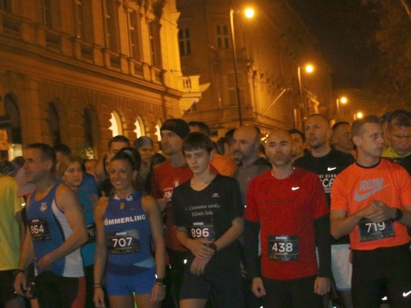 Fotografirao: Marino Demartini