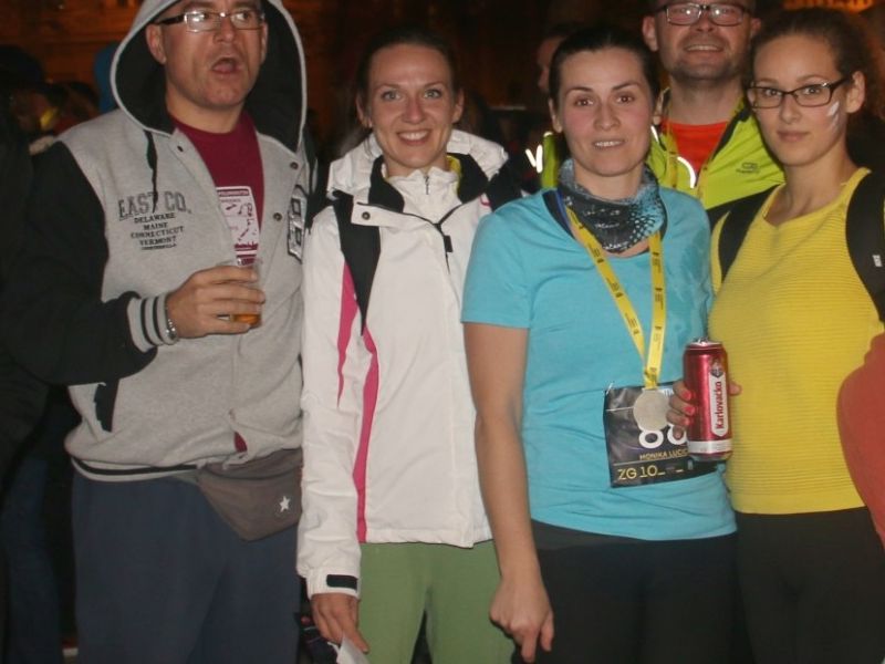 Fotografirao: Marino Demartini