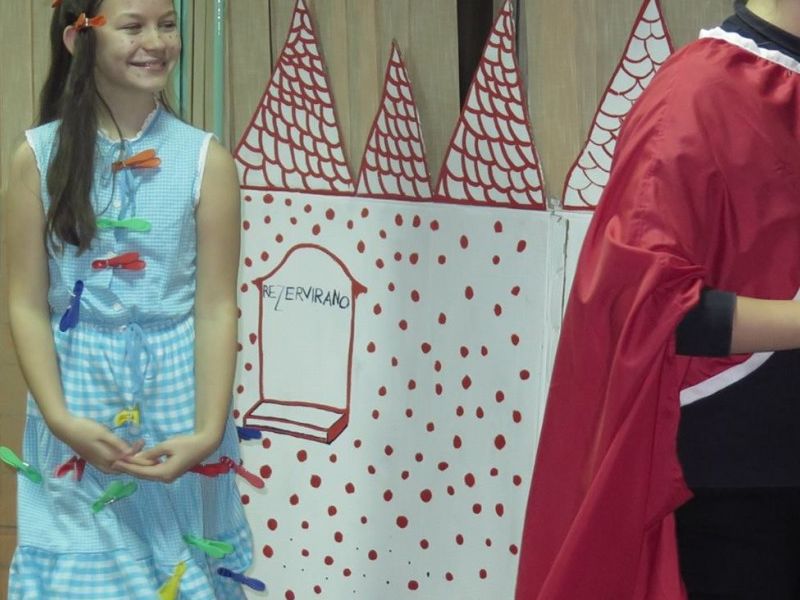 izvor fotografije: Gradska knjižnica Pakrac