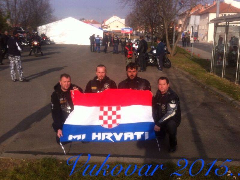 izvor: MK Iohannites