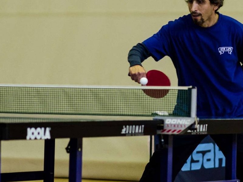 Fotografirao: Marko Keć 