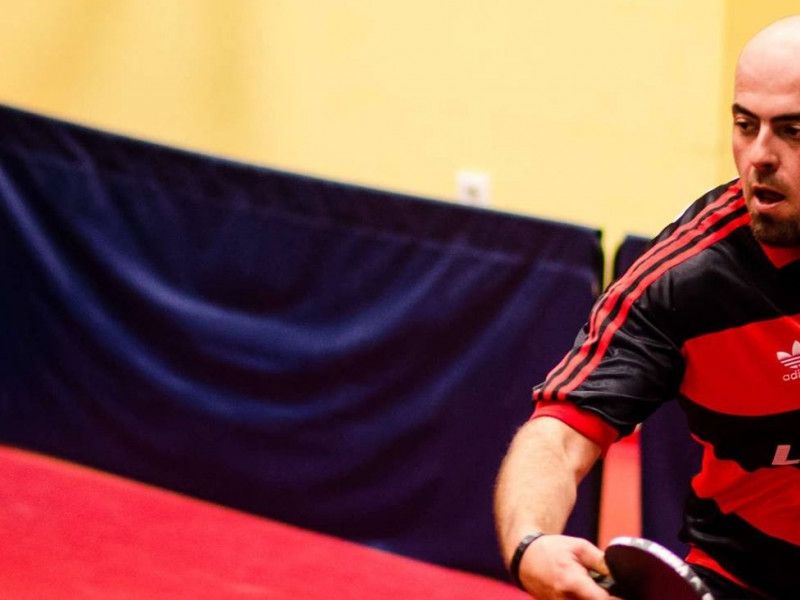 Fotografirao: Marko Keć 