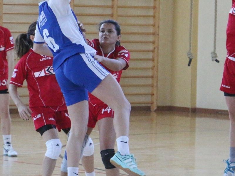 iz arhive Compasa