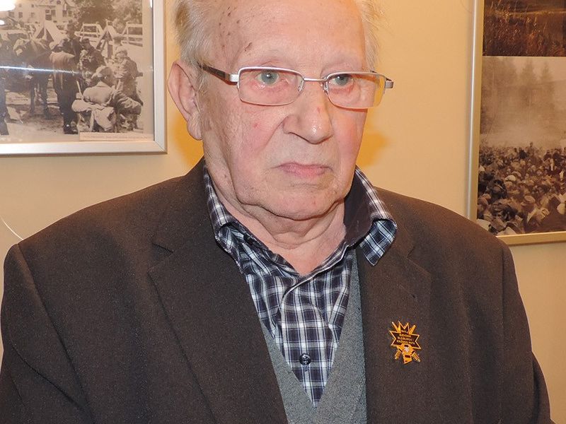 Želimir Kužatko