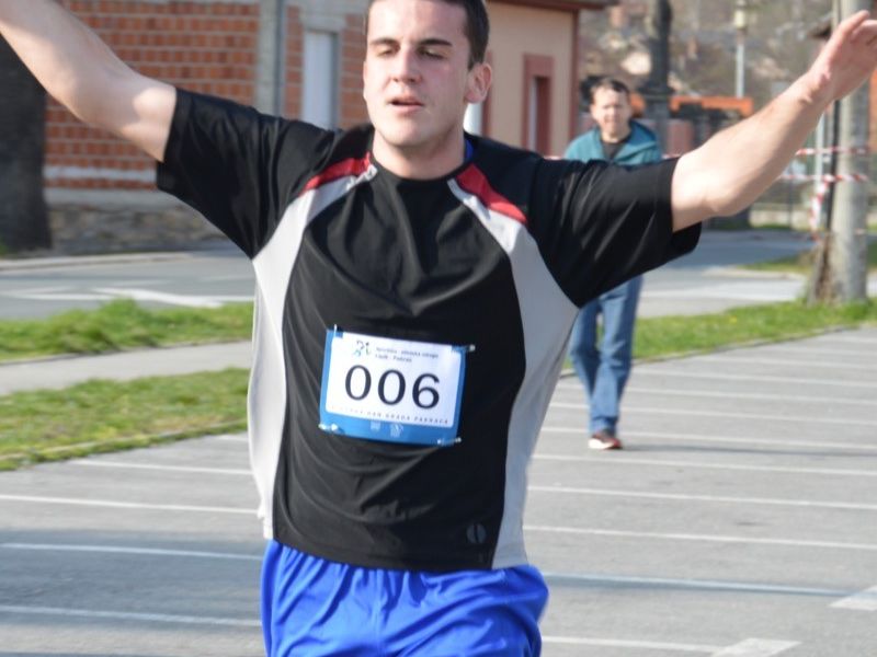 Antonio Đurčević 