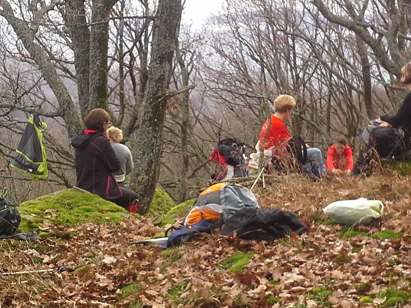 izvor fotografije: Zoran Milaković