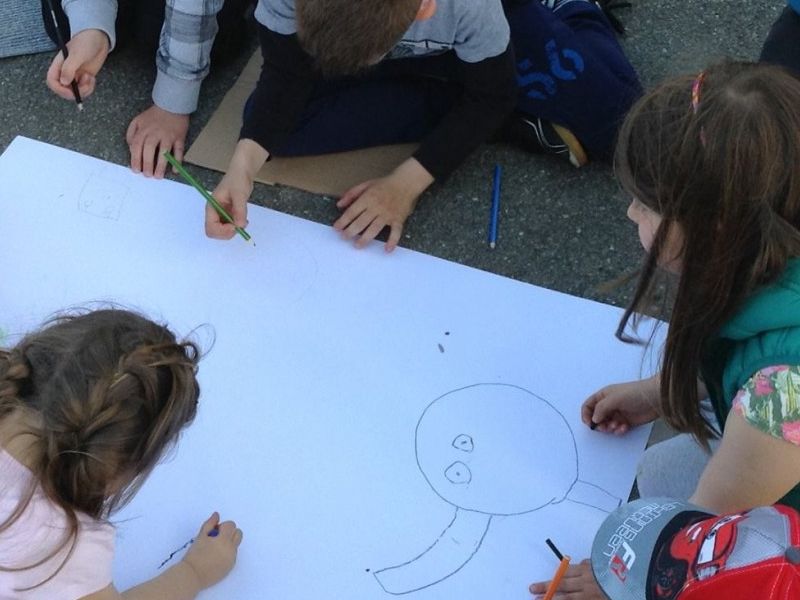 izvor:Palijativni tim LiPa