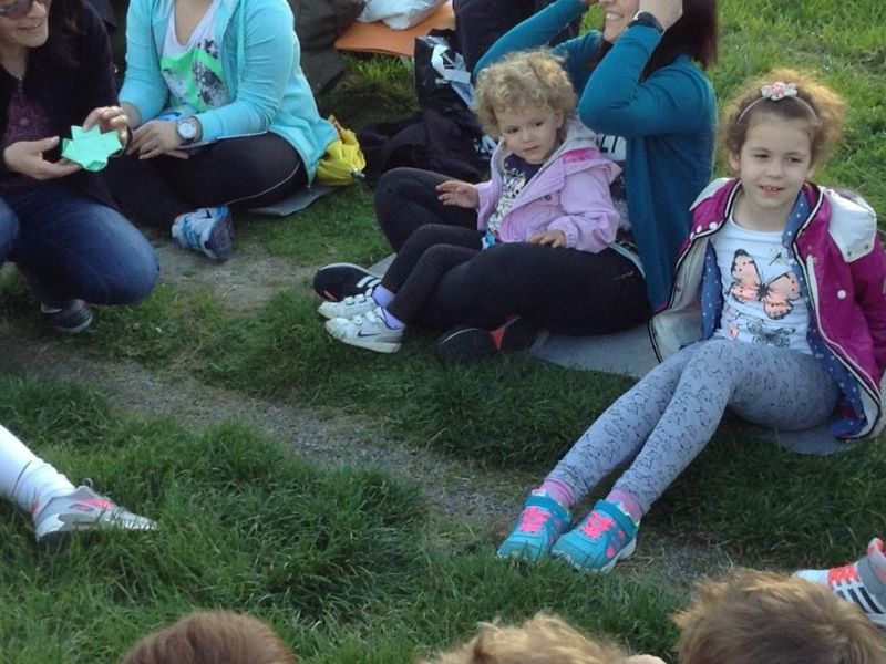 izvor:Palijativni tim LiPa