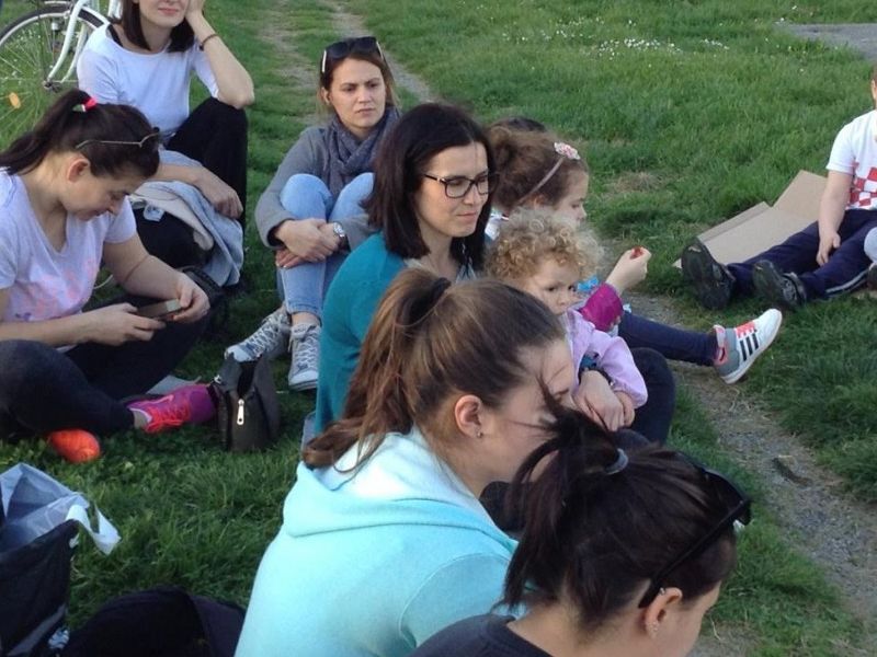 izvor:Palijativni tim LiPa