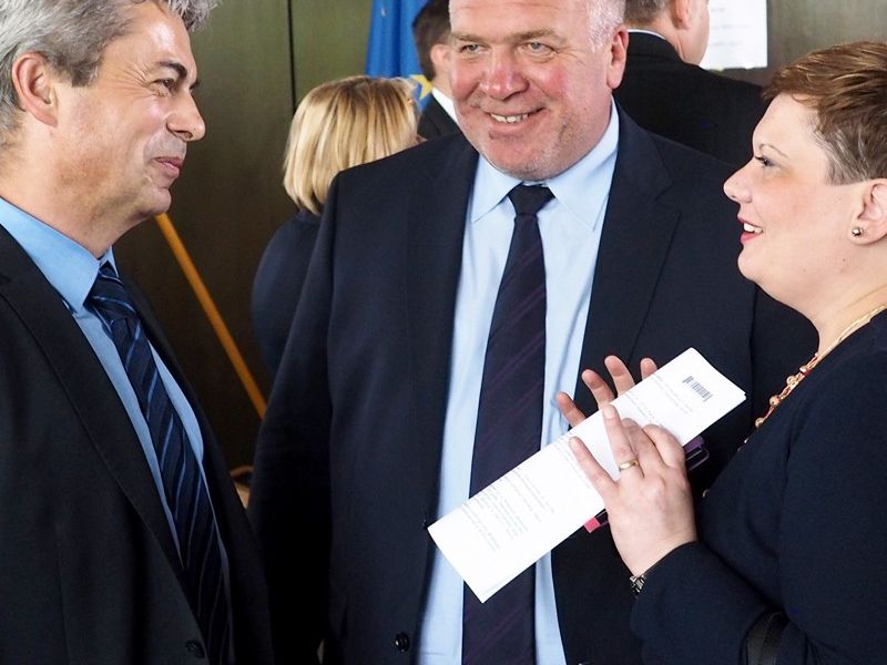 Foto: Željko Gašparović