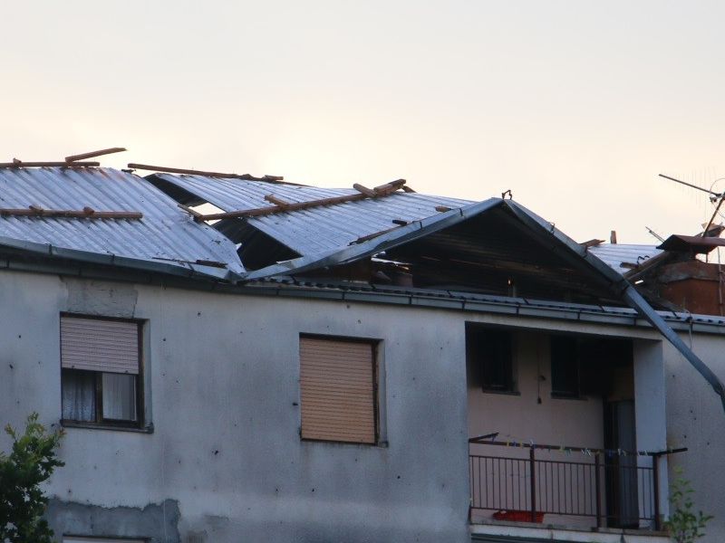 krov Vukovarske 8 u Lipiku