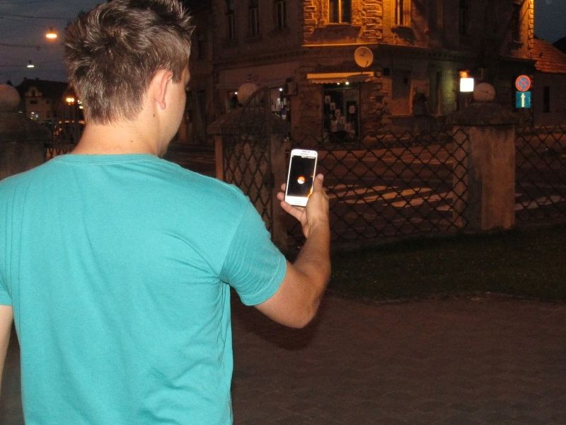 22-godišnji Ivan Dumančić