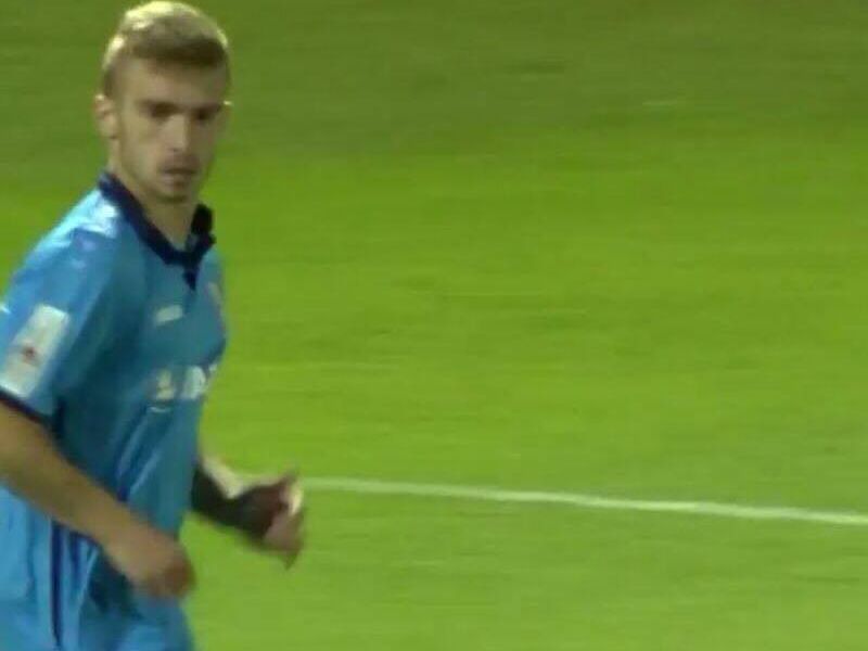 print screen prijenos