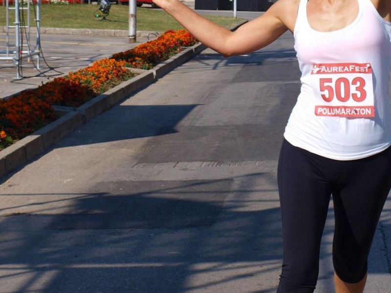 Foto: Bonny Tokić, MK Hrvatski Sokol Osijek