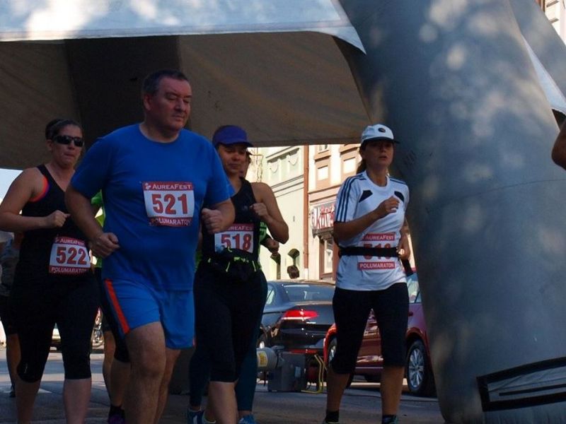 Foto: Bonny Tokić, MK Hrvatski Sokol Osijek