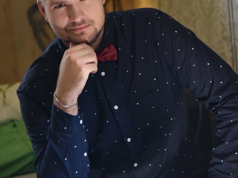 Foto: Ana Lapaš