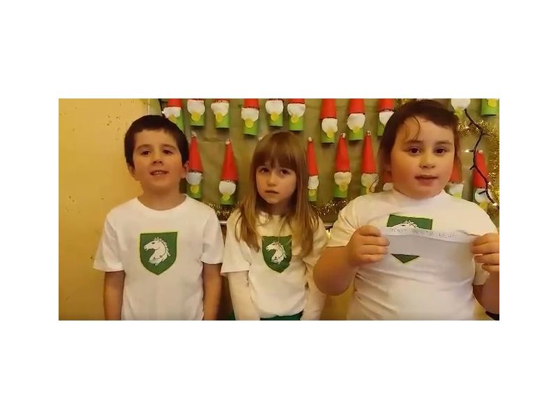 Dječji vrtić Kockica
