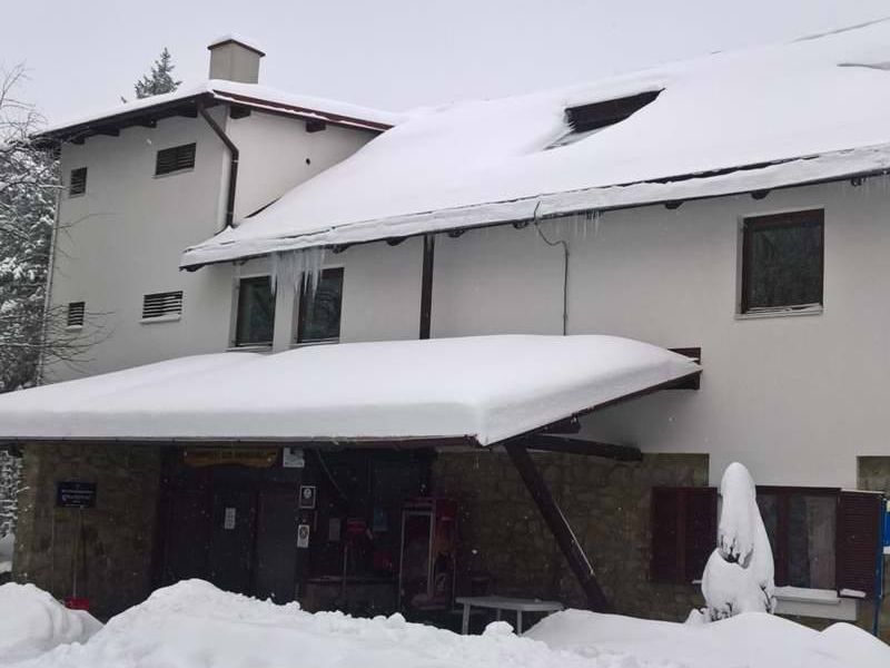 snimljeno ujutro 18. siječnja (izvor: Dean Nagy)
