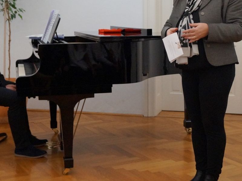 izvor fotografije: Osnovna glazbena škola Pakrac