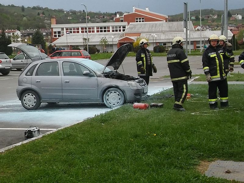Foto: Borislav Černi