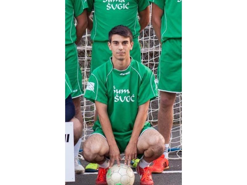 Ivica Šugić
