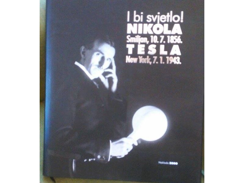 Foto: Gradska knjižnica i čitaonica Lipik
