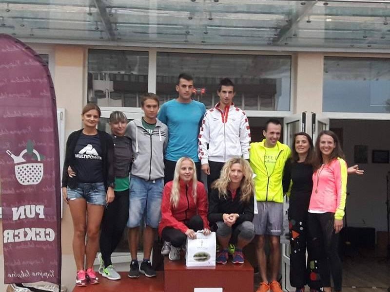 Foto: Antun Ciglenečki